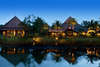 Le Meridien Khao Lak Beach Resort 